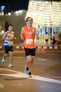 BIB: 21765
                            <button type="button" onclick="openModal(15659705)" class="btn btn-primary btn-sm float-right btn-popup" data-toggle="modal" data-target=".modal-high-quality">
                        <i class="fas fa-shopping-cart"></i> Add to Cart
                    </button>
                                            <button type="button" onclick="isThisMe(15659705, true)" class="btn btn-success btn-sm float-right btn-popup btn-isme hidden" data-toggle="tooltip" data-placement="bottom" title="นี่คือรูปของคุณใช่ไหม คลิกที่นี่เพื่อเอาเข้าอัลบั้ม">
                        <i class="fas fa-plus"></i> Add to album
                    </button>
                    <button type="button" onclick="isThisMe(15659705, false)" class="btn btn-warning btn-sm float-right btn-popup btn-isnotme hidden">
                        <i class="fas fa-ban"></i> Remove from album
                    </button>